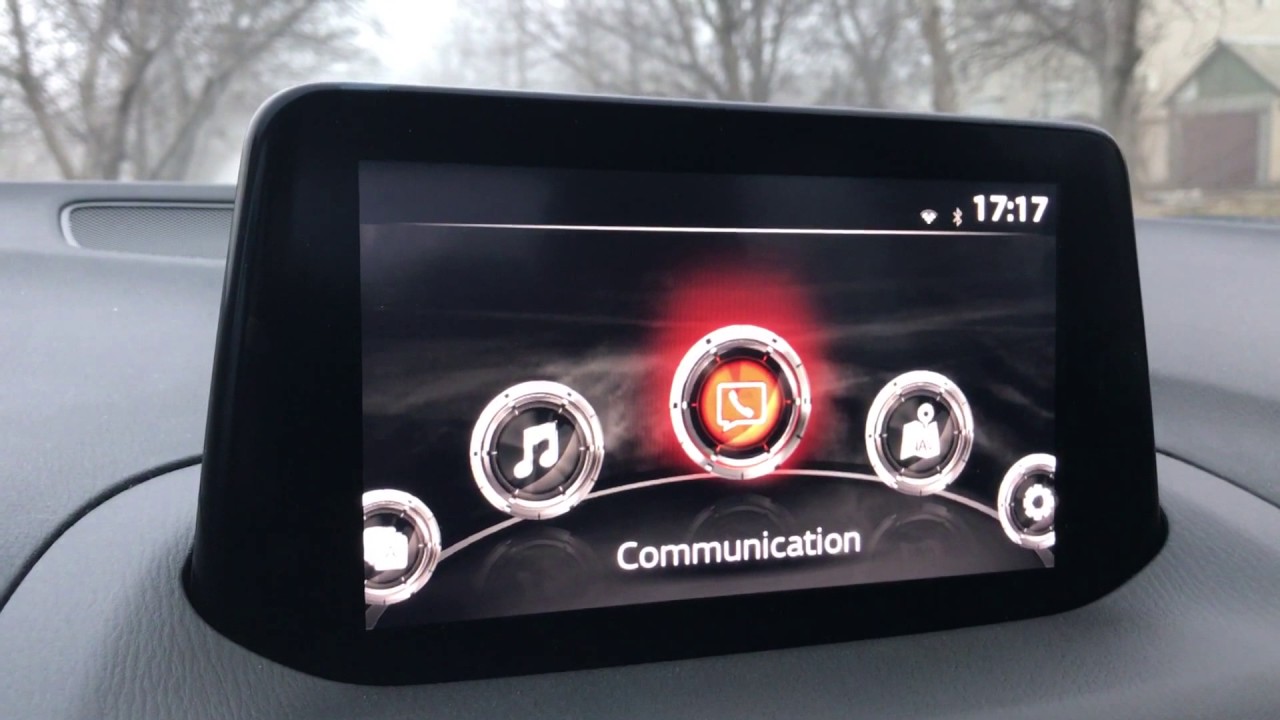 Download 2014 Mazda Cx5 Update Navigation Software - goodnutri
